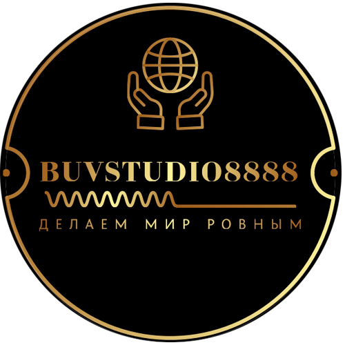 buvstudio8888 - сервисный центр по удалению вмятин без покраски